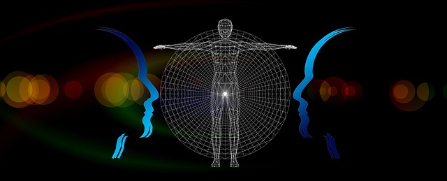 There is an art to dealmaking and at compromiser every person wins